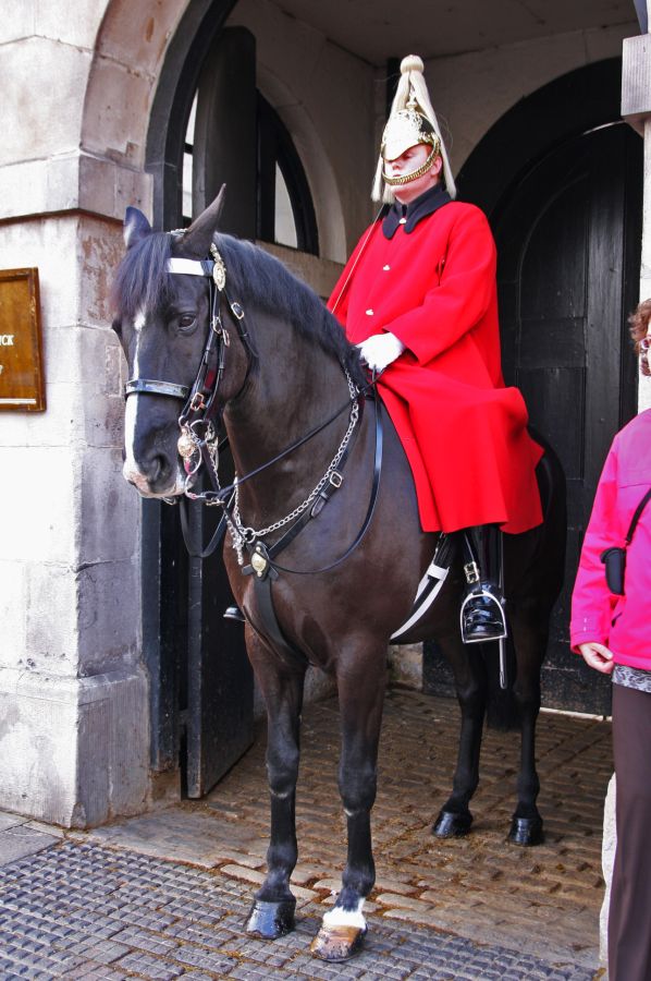 gal/Londres/Horse_Guards/london_horse_guards11.jpg