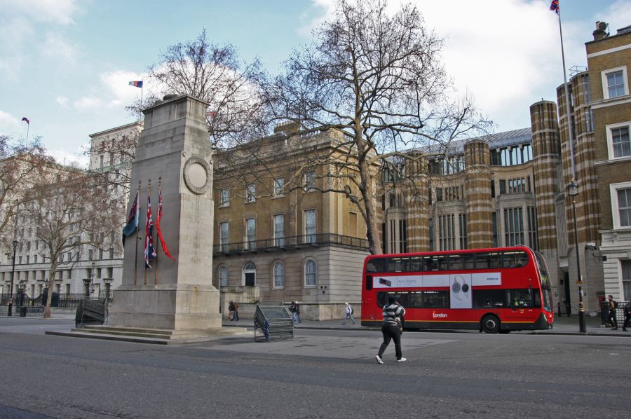 gal/Londres/Horse_Guards/london_horse_guards18.jpg