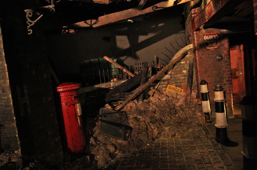 gal/Londres/Imperial_War_Museum/Blitz_Experience/Imperial_War_Museum087.jpg