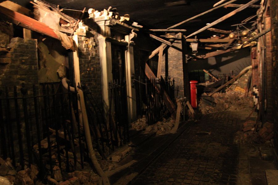 gal/Londres/Imperial_War_Museum/Blitz_Experience/Imperial_War_Museum088.jpg