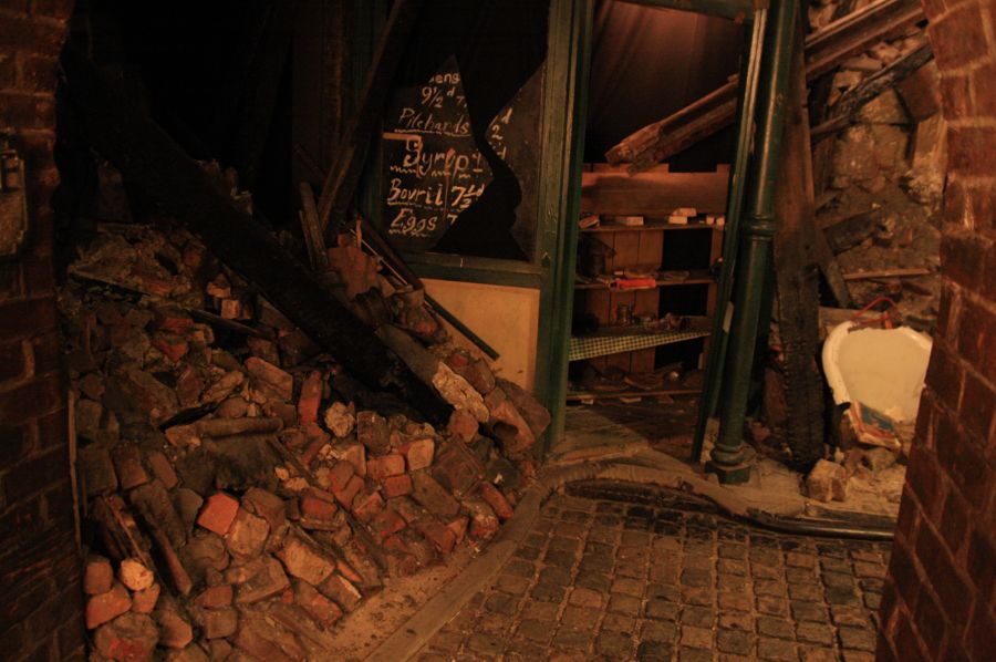 gal/Londres/Imperial_War_Museum/Blitz_Experience/Imperial_War_Museum089.jpg