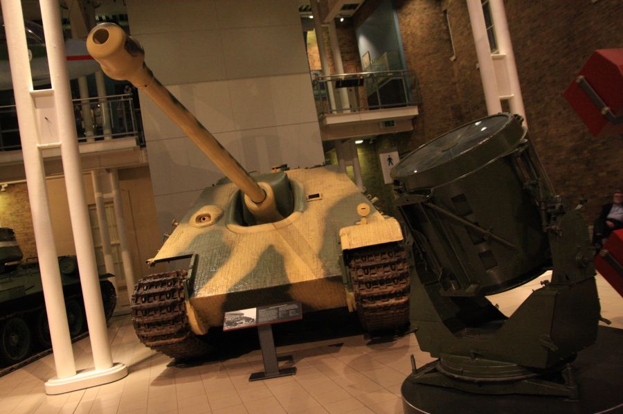 gal/Londres/Imperial_War_Museum/Imperial_War_Museum007.jpg
