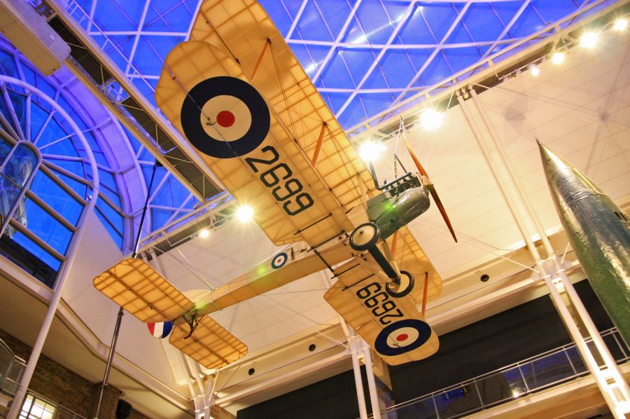 gal/Londres/Imperial_War_Museum/Imperial_War_Museum012.jpg