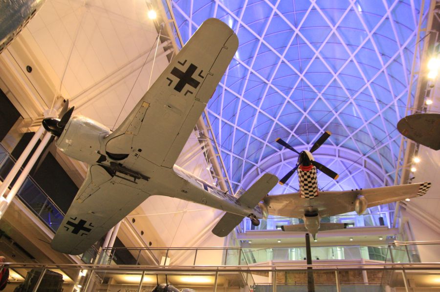 gal/Londres/Imperial_War_Museum/Imperial_War_Museum013.jpg