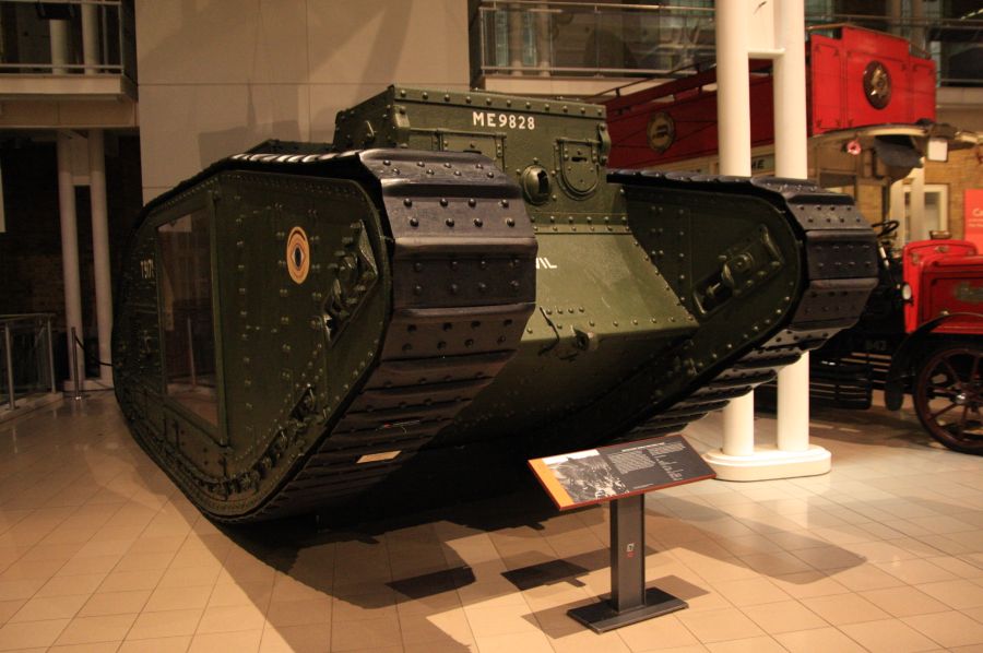 gal/Londres/Imperial_War_Museum/Imperial_War_Museum015.jpg