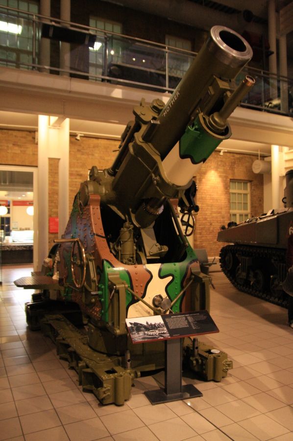 gal/Londres/Imperial_War_Museum/Imperial_War_Museum017.jpg