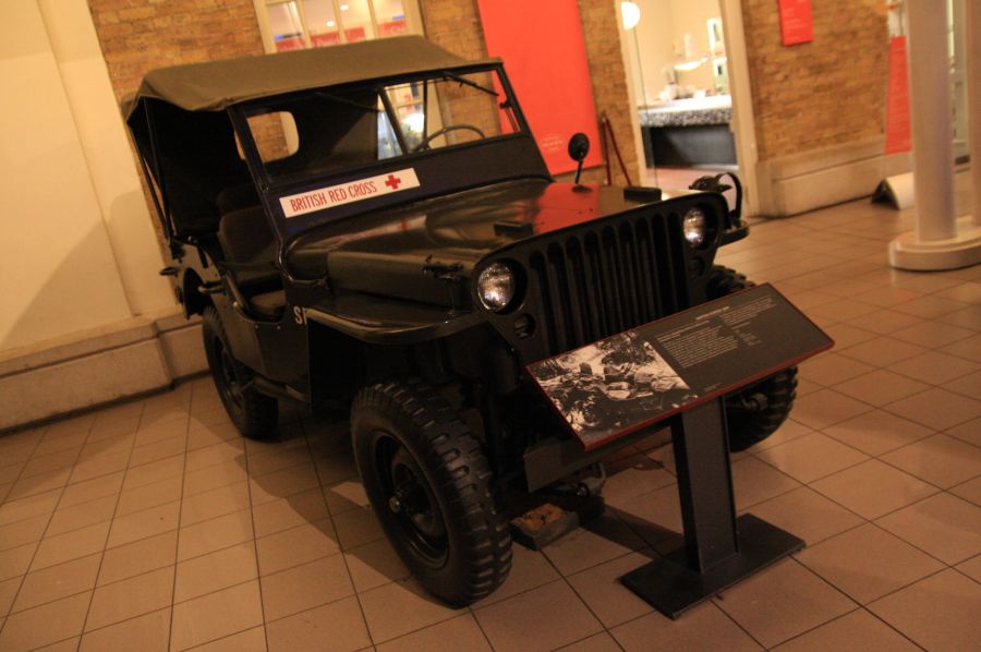 gal/Londres/Imperial_War_Museum/Imperial_War_Museum018.jpg
