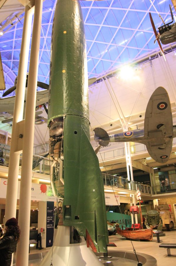 gal/Londres/Imperial_War_Museum/Imperial_War_Museum019.jpg
