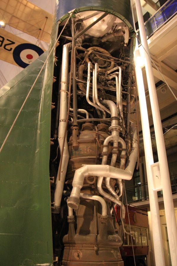 gal/Londres/Imperial_War_Museum/Imperial_War_Museum021.jpg
