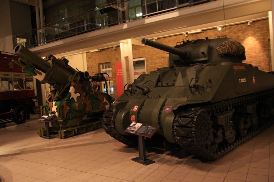 gal/Londres/Imperial_War_Museum/Imperial_War_Museum022.jpg
