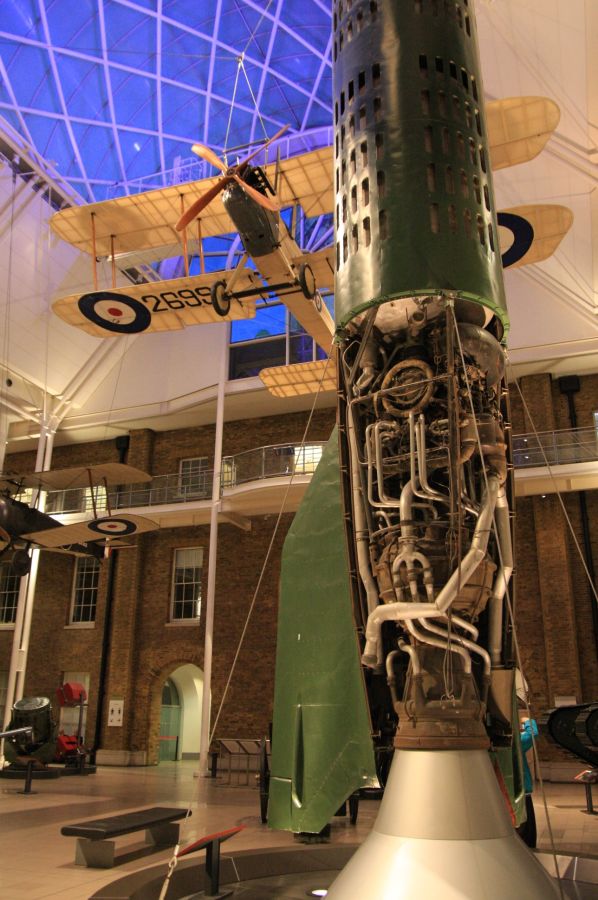 gal/Londres/Imperial_War_Museum/Imperial_War_Museum023.jpg