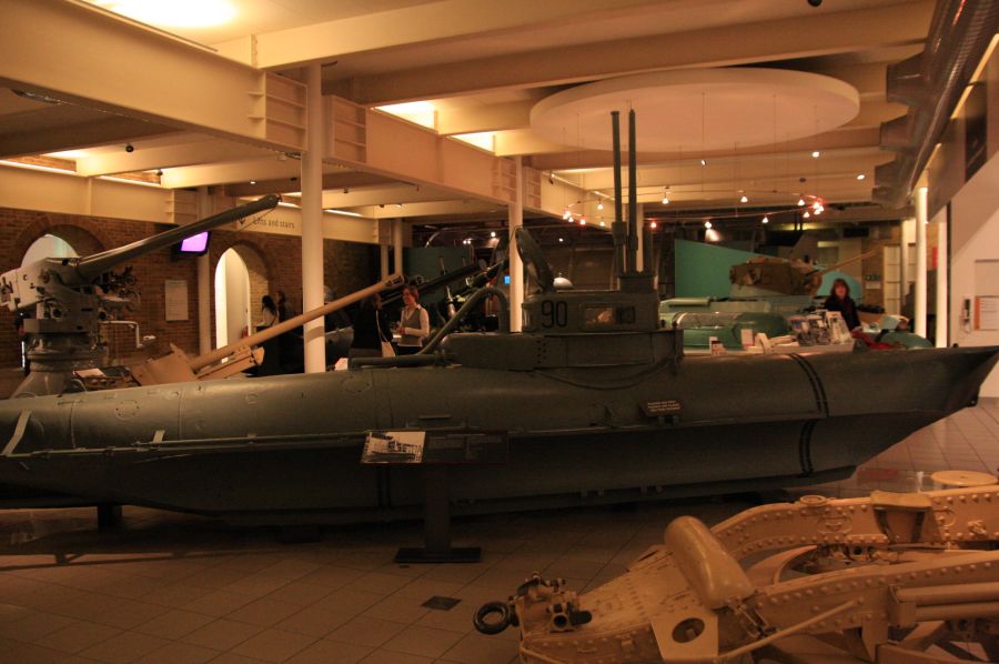 gal/Londres/Imperial_War_Museum/Imperial_War_Museum024.jpg