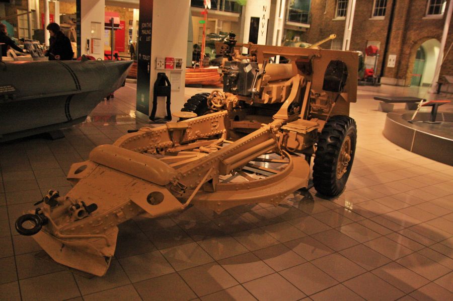 gal/Londres/Imperial_War_Museum/Imperial_War_Museum025.jpg