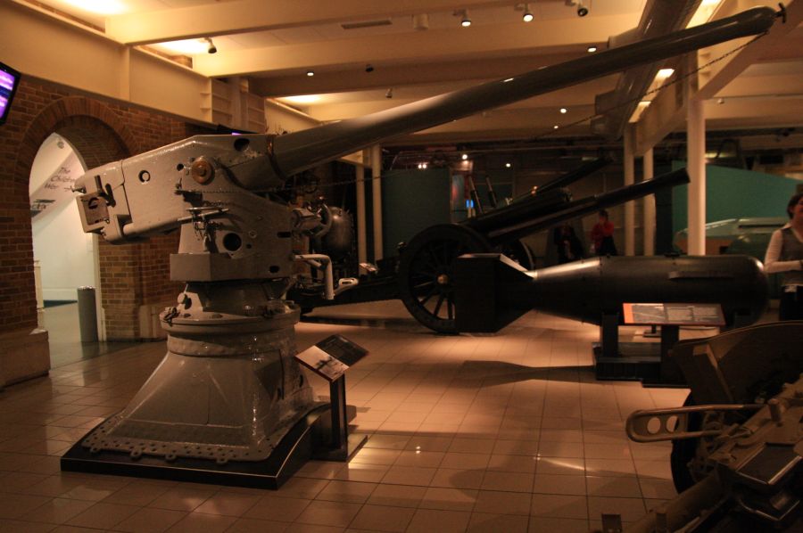 gal/Londres/Imperial_War_Museum/Imperial_War_Museum026.jpg