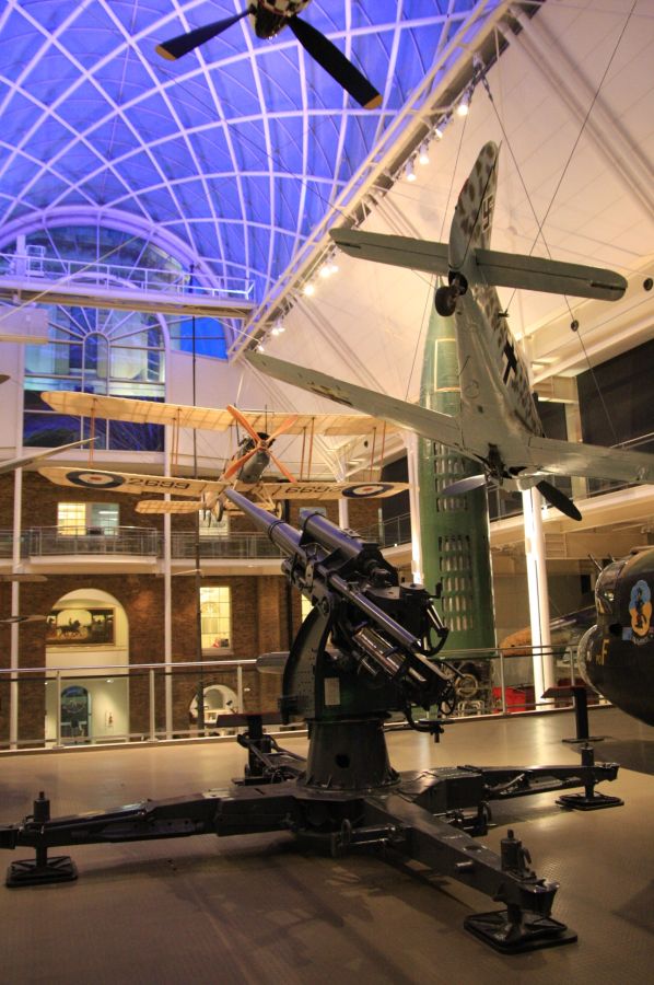 gal/Londres/Imperial_War_Museum/Imperial_War_Museum027.jpg