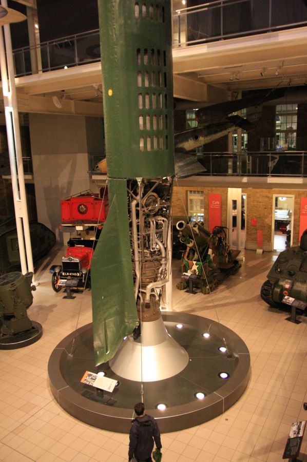 gal/Londres/Imperial_War_Museum/Imperial_War_Museum032.jpg
