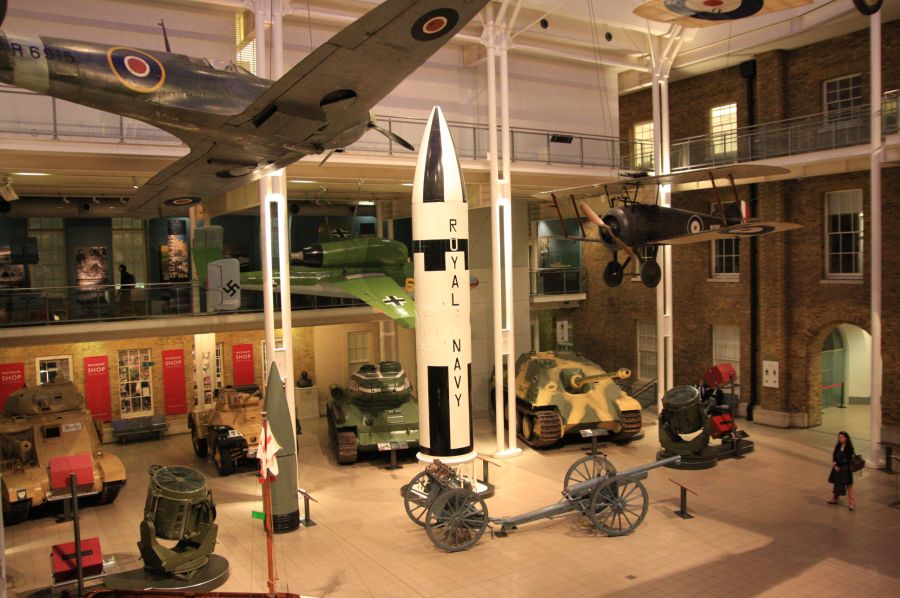 gal/Londres/Imperial_War_Museum/Imperial_War_Museum033.jpg