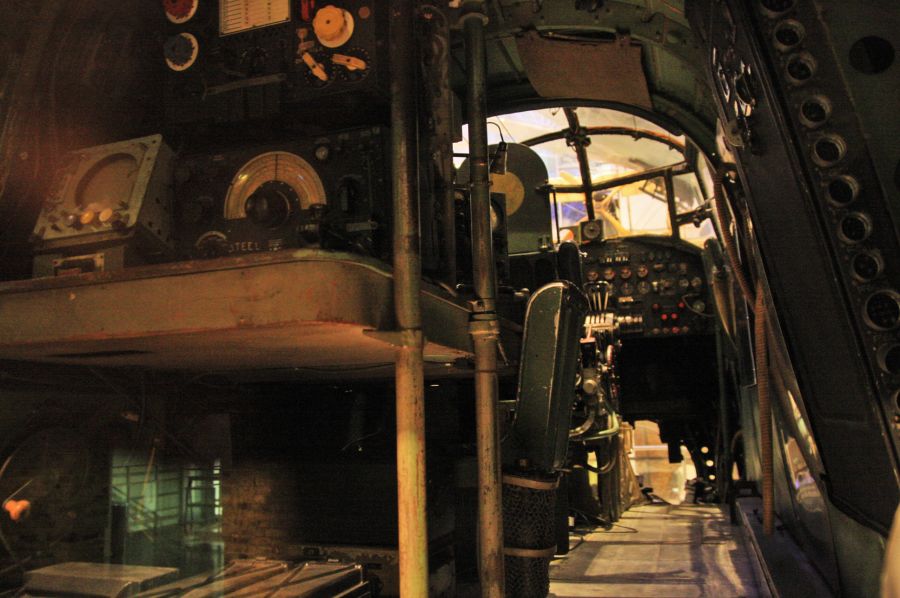 gal/Londres/Imperial_War_Museum/Imperial_War_Museum036.jpg
