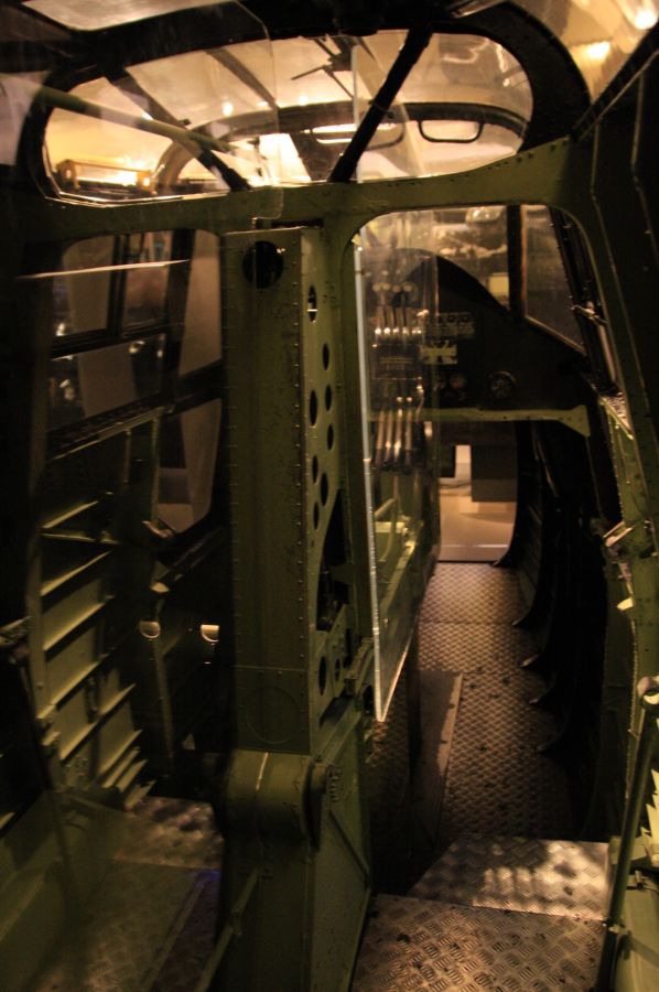 gal/Londres/Imperial_War_Museum/Imperial_War_Museum038.jpg