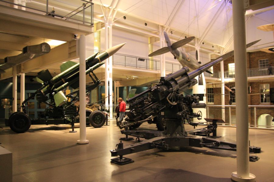 gal/Londres/Imperial_War_Museum/Imperial_War_Museum040.jpg