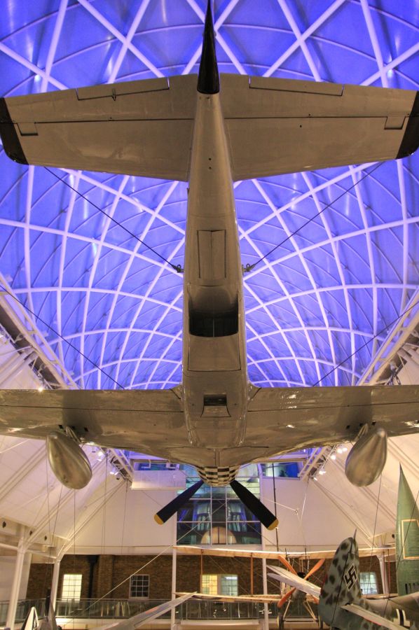 gal/Londres/Imperial_War_Museum/Imperial_War_Museum041.jpg