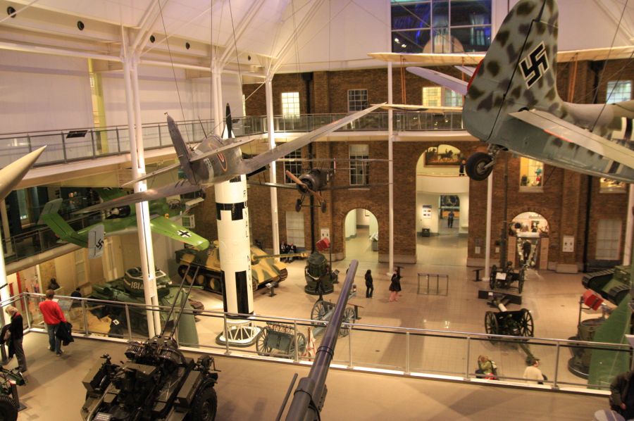 gal/Londres/Imperial_War_Museum/Imperial_War_Museum042.jpg
