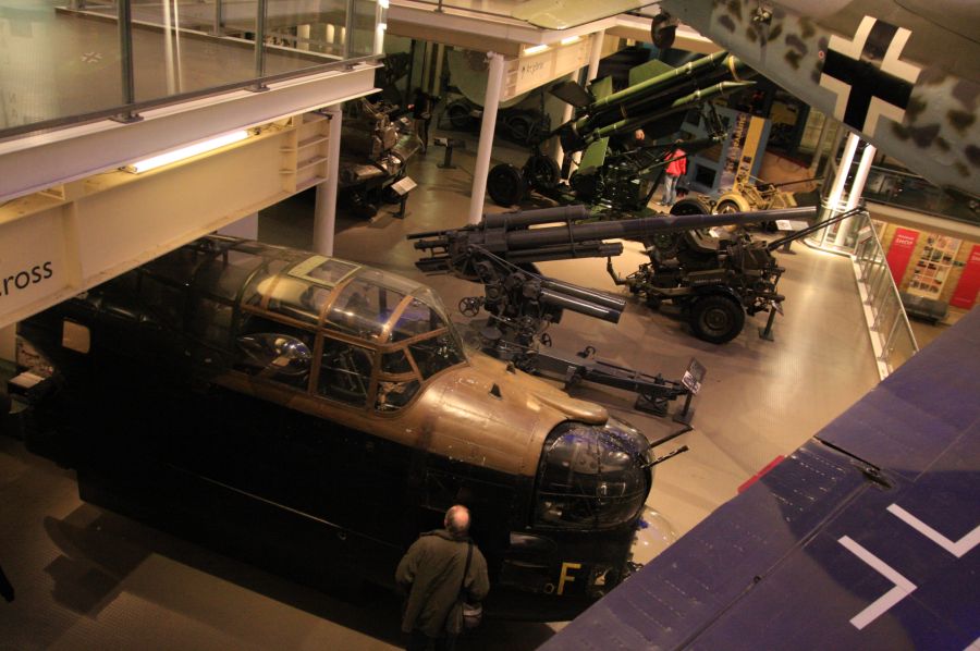 gal/Londres/Imperial_War_Museum/Imperial_War_Museum044.jpg