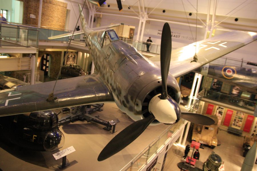 gal/Londres/Imperial_War_Museum/Imperial_War_Museum045.jpg