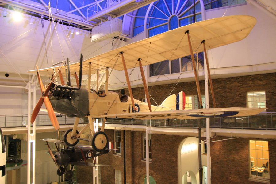 gal/Londres/Imperial_War_Museum/Imperial_War_Museum046.jpg