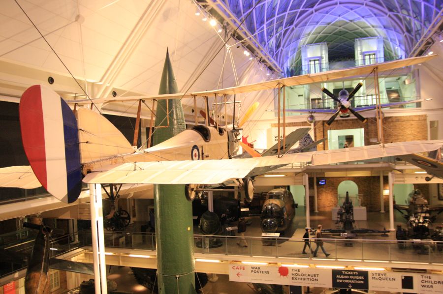 gal/Londres/Imperial_War_Museum/Imperial_War_Museum047.jpg