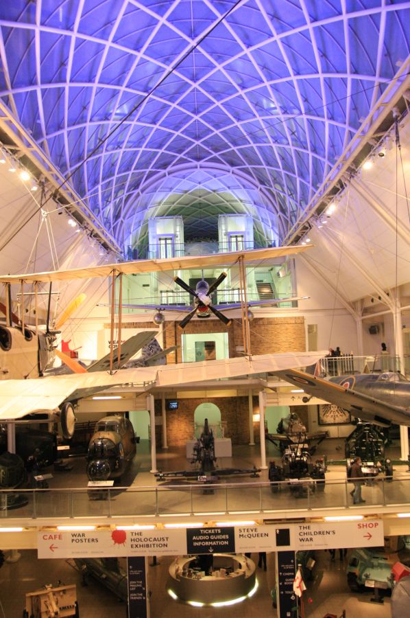gal/Londres/Imperial_War_Museum/Imperial_War_Museum048.jpg