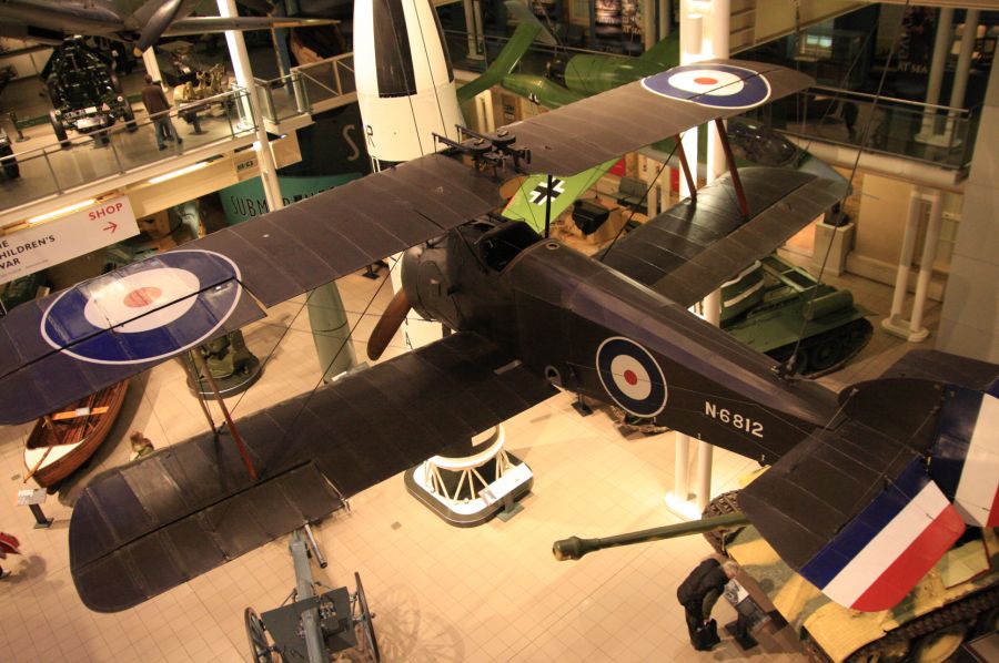 gal/Londres/Imperial_War_Museum/Imperial_War_Museum049.jpg