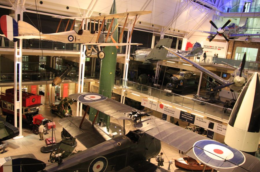 gal/Londres/Imperial_War_Museum/Imperial_War_Museum050.jpg