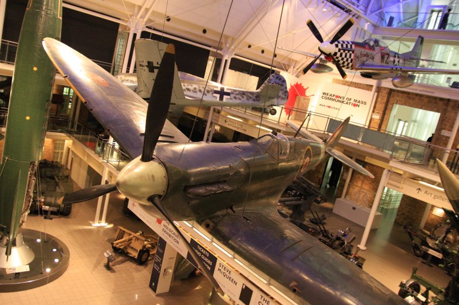 gal/Londres/Imperial_War_Museum/Imperial_War_Museum051.jpg