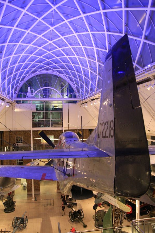 gal/Londres/Imperial_War_Museum/Imperial_War_Museum054.jpg
