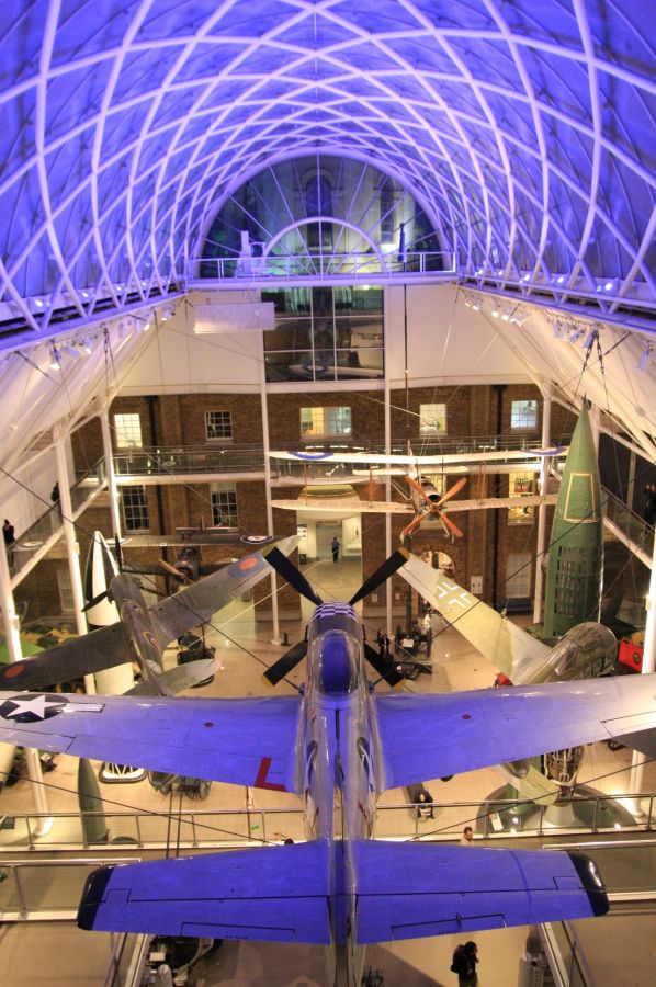 gal/Londres/Imperial_War_Museum/Imperial_War_Museum056.jpg
