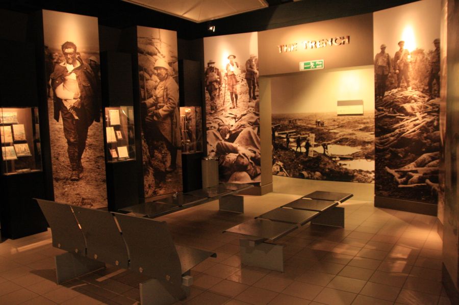 gal/Londres/Imperial_War_Museum/Imperial_War_Museum060.jpg