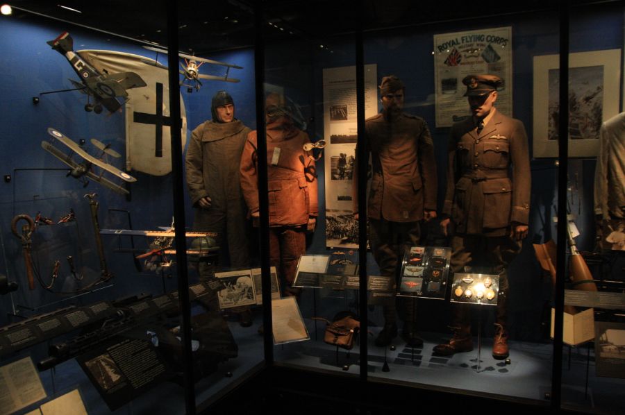 gal/Londres/Imperial_War_Museum/Imperial_War_Museum080.jpg