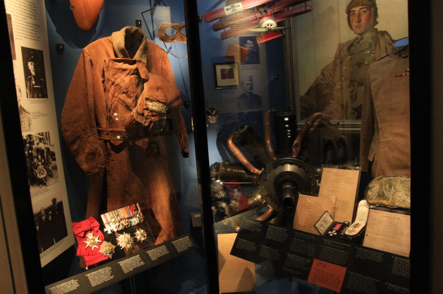gal/Londres/Imperial_War_Museum/Imperial_War_Museum081.jpg