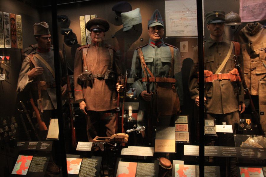 gal/Londres/Imperial_War_Museum/Imperial_War_Museum082.jpg