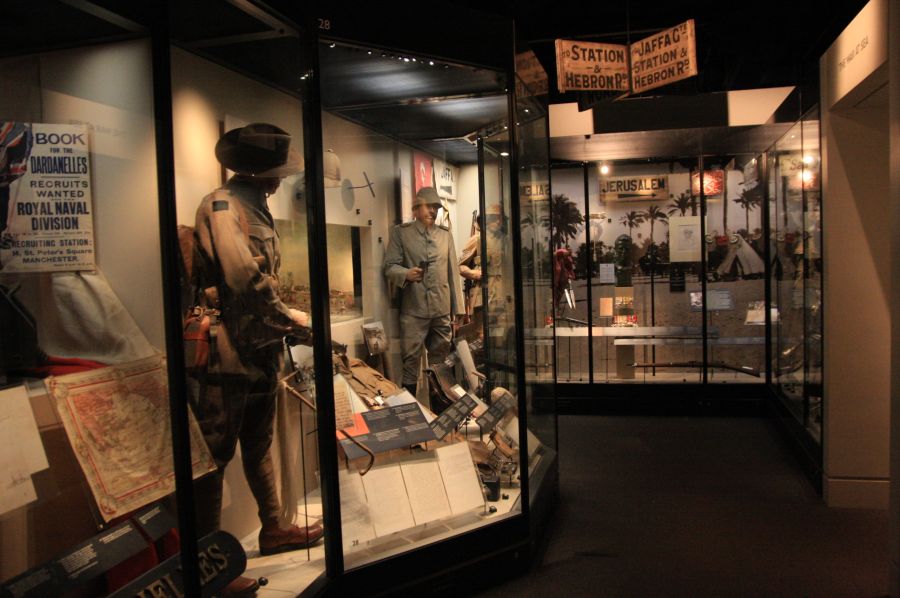 gal/Londres/Imperial_War_Museum/Imperial_War_Museum083.jpg