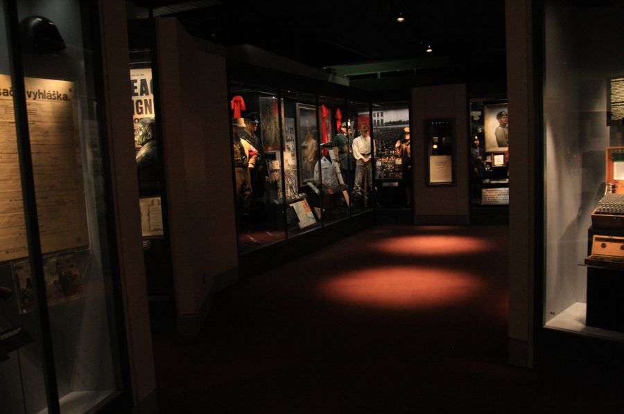 gal/Londres/Imperial_War_Museum/Imperial_War_Museum085.jpg