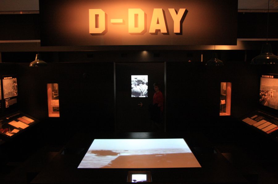 gal/Londres/Imperial_War_Museum/Imperial_War_Museum090.jpg