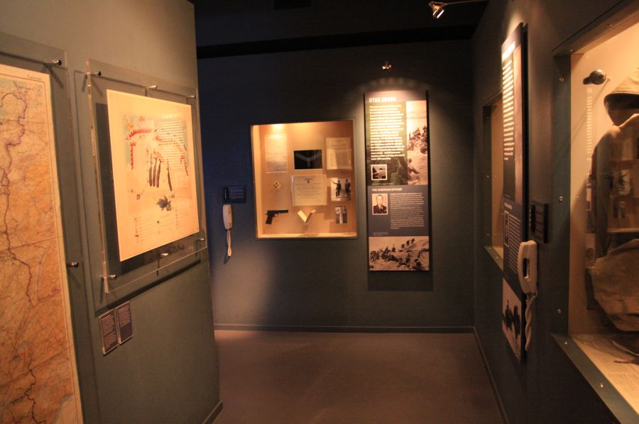 gal/Londres/Imperial_War_Museum/Imperial_War_Museum091.jpg