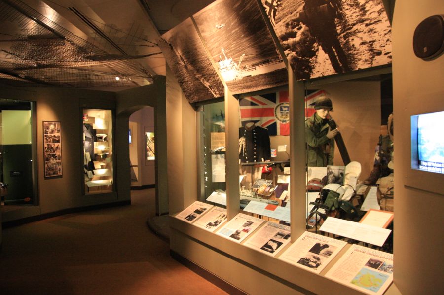 gal/Londres/Imperial_War_Museum/Imperial_War_Museum092.jpg