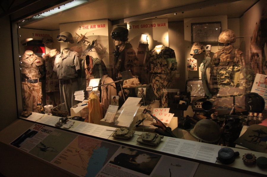 gal/Londres/Imperial_War_Museum/Imperial_War_Museum093.jpg
