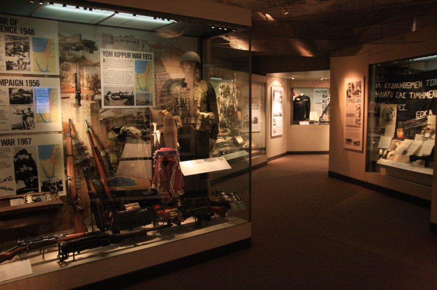gal/Londres/Imperial_War_Museum/Imperial_War_Museum094.jpg