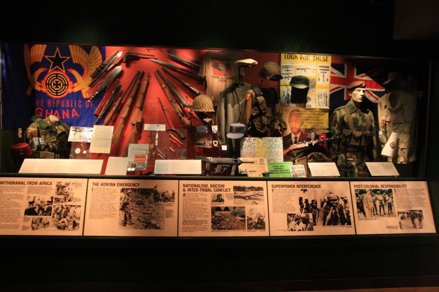 gal/Londres/Imperial_War_Museum/Imperial_War_Museum095.jpg