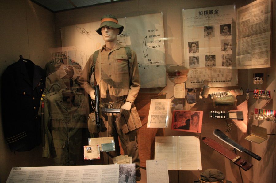 gal/Londres/Imperial_War_Museum/Imperial_War_Museum096.jpg