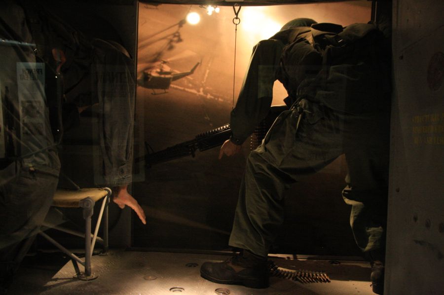gal/Londres/Imperial_War_Museum/Imperial_War_Museum097.jpg